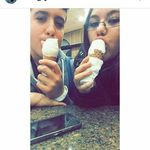 aaron_agudo - @aarxn.as - Instagram