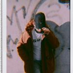 Aarón Agudo - @dj_aaron_privada - Instagram