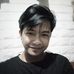 Aaron Agudo - Facebook