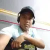Aaron Agudo - @aaron.agudo5 - TikTok
