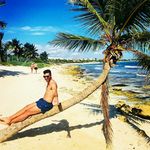 Aarón Agudo - @aaronagudoo - Instagram