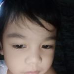 Aaron Agudo - @aaron.agudo.986 - Instagram
