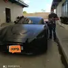 aaron agudo - @aaron21334 - TikTok