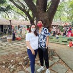 Aaron Amorato Agudo - @eeyyron14 - Instagram