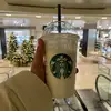 aaronagudo_16 - @aaronagudo_16 - TikTok