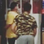 Aarón.Agudo - @darts_aaron2003 - Instagram