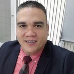 jonathan aaron garcia agudo - @jonathanaarongarciaagudo - Instagram