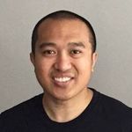 Aaron Aguinaldo - @aguinaldoaaron - Instagram