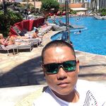 Aaron Aguinaldo - @agui_01 - Instagram