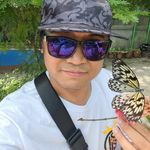 Aaron Aguinaldo - @cholf_ey - Instagram