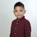 Aaron Aguinaldo - Facebook