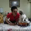 Aaron Aguinaldo - @aaronaguinaldo - TikTok
