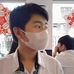 Aaron Aguinaldo - Facebook