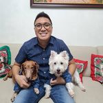 Aaron Aguinaldo Anillo - @aaroniimmooo - Instagram