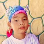 Aaron Carl Aguinaldo - @aaroncarlaguinaldo - Instagram