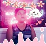 Aaron Gabriel Aguinaldo - @aarongabrielaguinaldo - Instagram