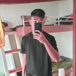 Aaron Joshua Aguinaldo - @_shuuuaaa - Instagram