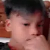 Aaron Kervie Sakuragi chicken - @aaronaguinaldo8 - TikTok