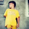 aaronaguinaldo7 - @aaronaguinaldo7 - TikTok