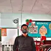 aaronaguinaldo81 - @aaronaguinaldo81 - TikTok
