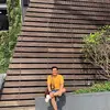 aaronaguinaldo945 - @aaronaguinaldo945 - TikTok
