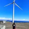 Aguinalds - @aaronaguinaldo456 - TikTok