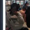 aris aguinaldo 123456789 - @aaronaguinaldo3 - TikTok
