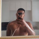 Harvey Aaron Aguinaldo Artiola - @haarvs_ - Instagram