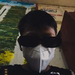 James Aaron Aguinaldo - @jamesaaron.aguinaldo - Instagram