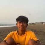 James Aaron Aguinaldo - @aguinaldojamesaaron01 - Instagram