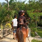 K-mark Aguinaldo - @aaron.aguinaldo172 - Instagram