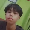 rein villaflor - @aguinaldoaaron - TikTok