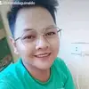 Ronald Aguinaldo - @aaronaguinaldo6 - TikTok