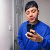 Aarón 👿 - @aaron.agustin1 - TikTok