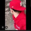 @@Aaron  Agustín - @aronguate502 - TikTok