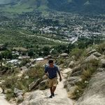 Aarón - @aaron_agustin__ - Instagram