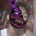 Aaron Agustin - Facebook