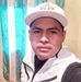 Aaron Agustin - Facebook