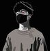 Aaron Agustin - Facebook