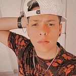 Aaron Agustin - @aaron_mq22 - Instagram