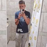 AARON AGUSTIN - @aaron_agustin.1 - Instagram
