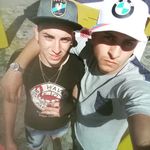 Aaron Agustin - @aaron_agustin.__ - Instagram