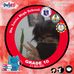 Aaron Agustin - Facebook