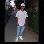 Aaron Agustin - @aaron_videla04 - Instagram