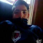 Aaron Agustin - @aaronagustin1 - Instagram