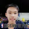 Aaron Agustin - @aaronagustin6 - TikTok