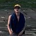 Aaron Agustin - Facebook