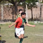 Aarón Agustin - @aaron_agustin_ - Instagram