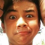 aaron agustin - @aaron_agustin_4.0 - Instagram