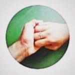 Aaron Agustin - @aaronagustin10 - Instagram